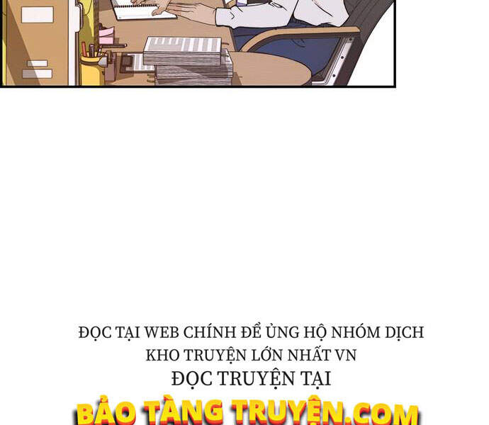 Người Đàn Ông Thực Thụ Chapter 52 - 154