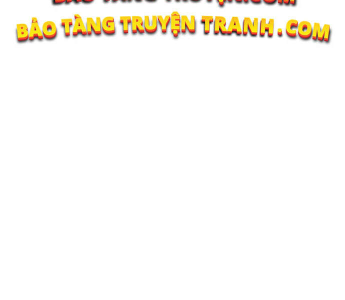 Người Đàn Ông Thực Thụ Chapter 52 - 155