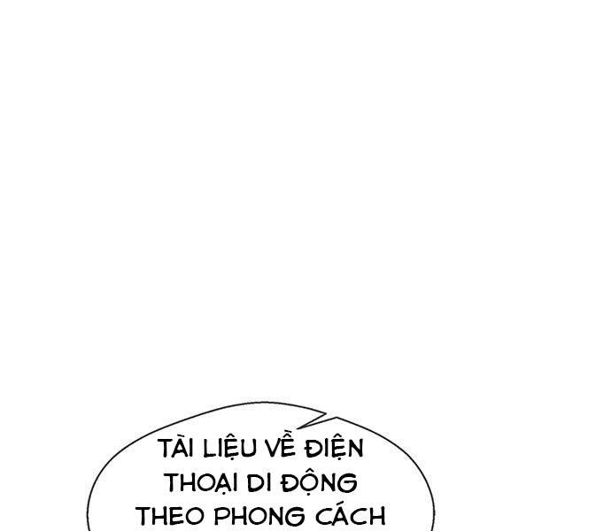 Người Đàn Ông Thực Thụ Chapter 52 - 17