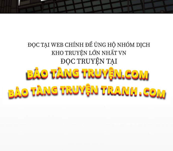 Người Đàn Ông Thực Thụ Chapter 52 - 161