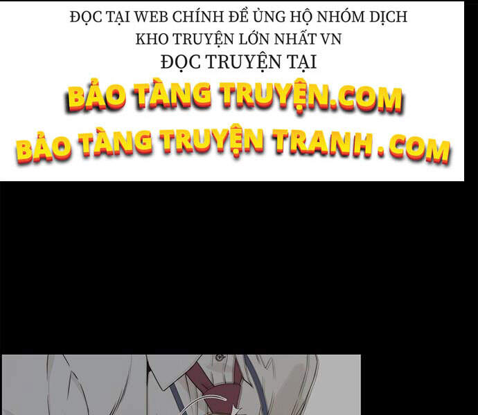 Người Đàn Ông Thực Thụ Chapter 52 - 173
