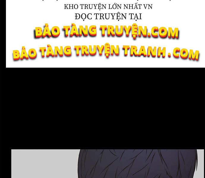 Người Đàn Ông Thực Thụ Chapter 52 - 184