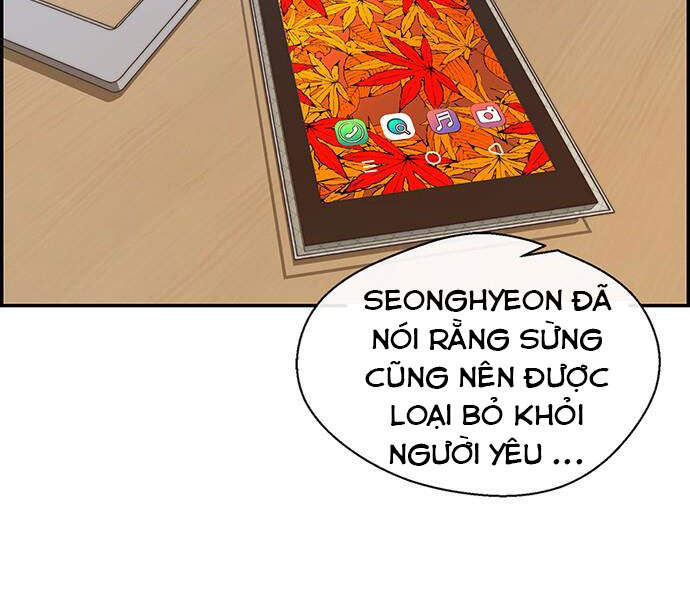 Người Đàn Ông Thực Thụ Chapter 52 - 3
