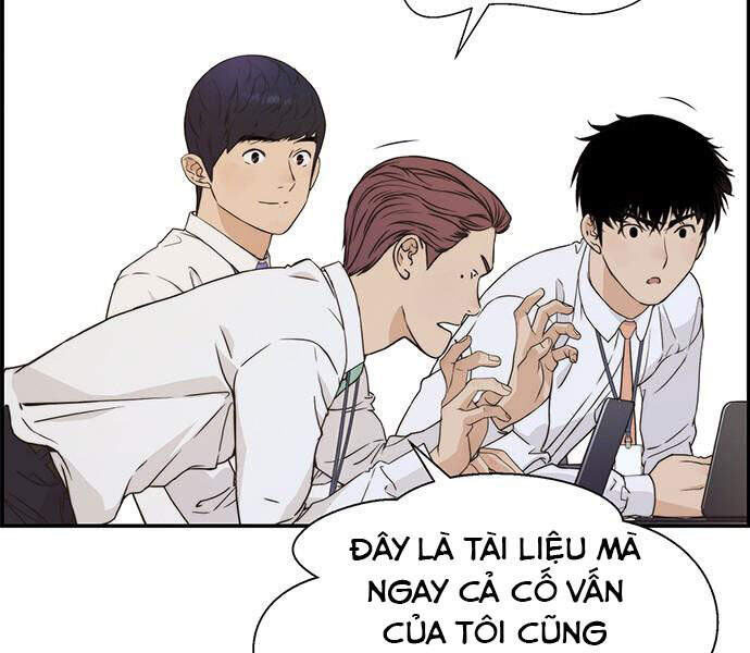 Người Đàn Ông Thực Thụ Chapter 52 - 24