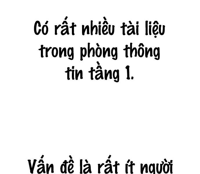 Người Đàn Ông Thực Thụ Chapter 52 - 27