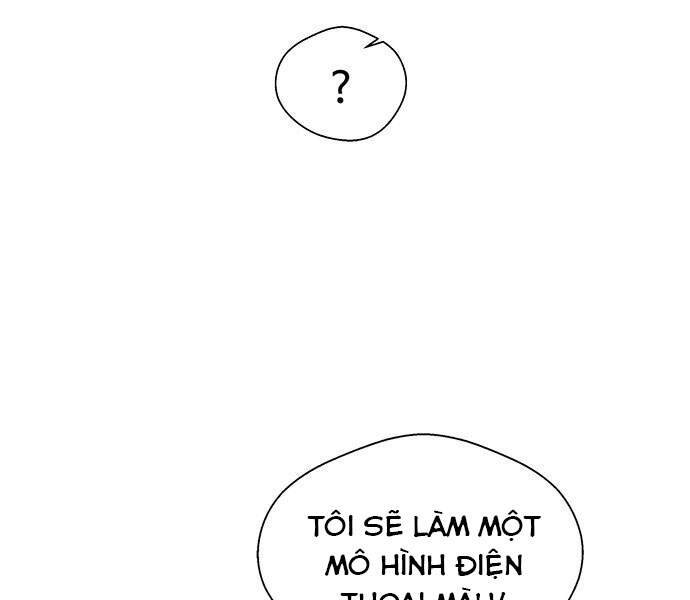 Người Đàn Ông Thực Thụ Chapter 52 - 4