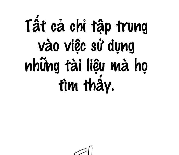 Người Đàn Ông Thực Thụ Chapter 52 - 31