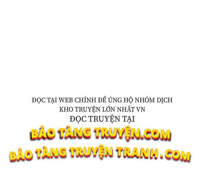 Người Đàn Ông Thực Thụ Chapter 52 - 40