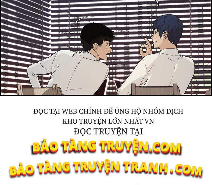 Người Đàn Ông Thực Thụ Chapter 52 - 48
