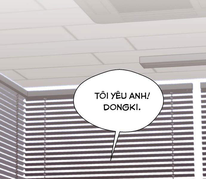 Người Đàn Ông Thực Thụ Chapter 52 - 53