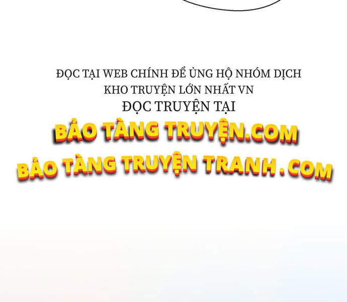 Người Đàn Ông Thực Thụ Chapter 52 - 60