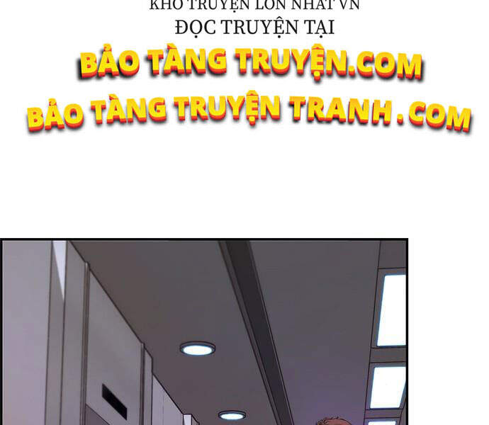 Người Đàn Ông Thực Thụ Chapter 52 - 70