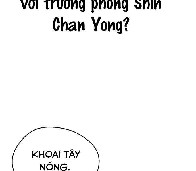Người Đàn Ông Thực Thụ Chapter 52 - 72