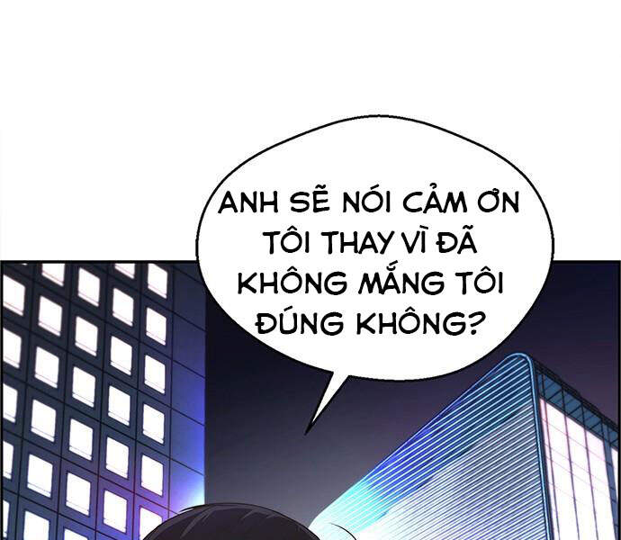 Người Đàn Ông Thực Thụ Chapter 52 - 81