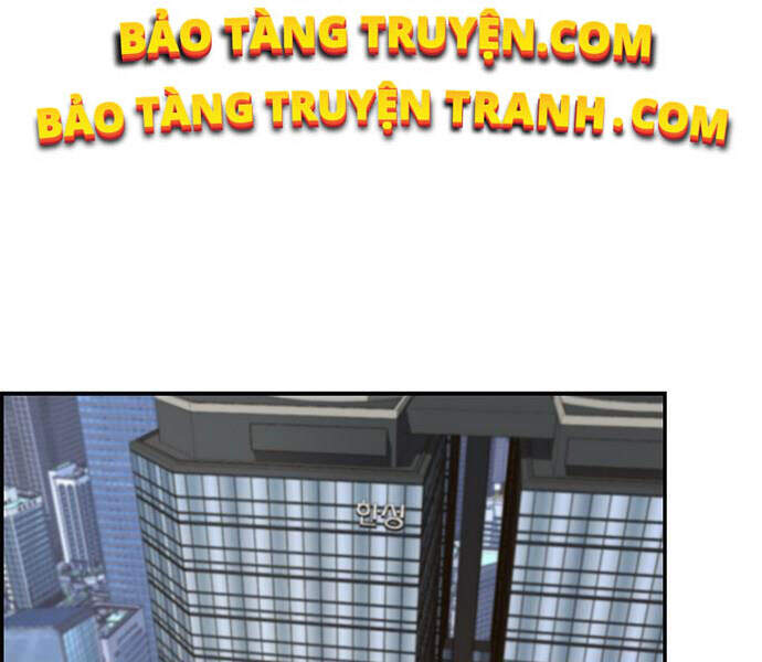 Người Đàn Ông Thực Thụ Chapter 52 - 89