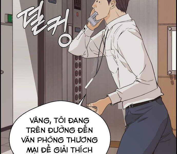 Người Đàn Ông Thực Thụ Chapter 52 - 95