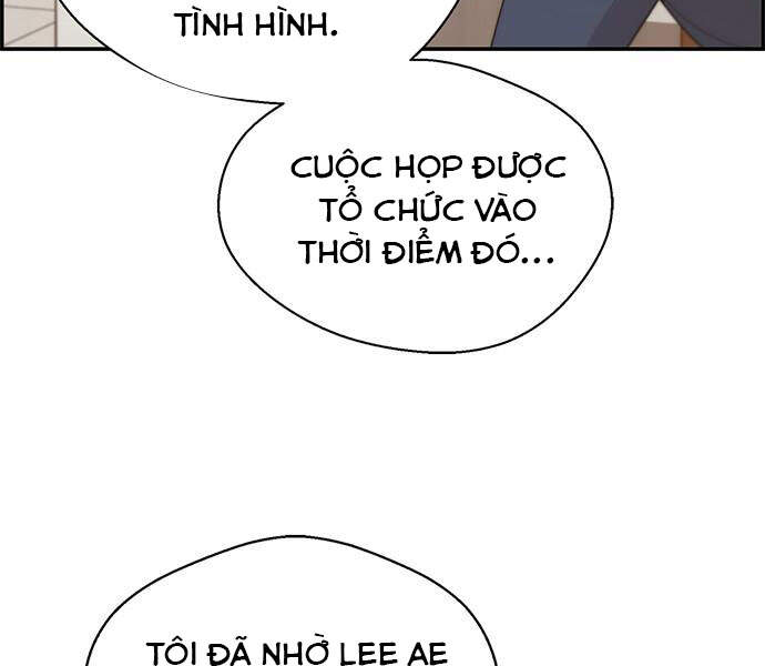 Người Đàn Ông Thực Thụ Chapter 52 - 96