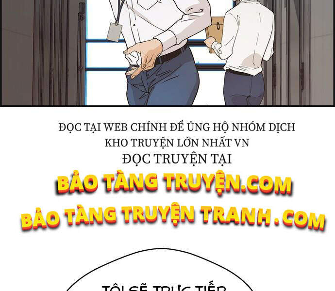 Người Đàn Ông Thực Thụ Chapter 52 - 98