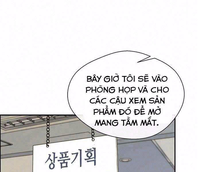 Người Đàn Ông Thực Thụ Chapter 54 - 2
