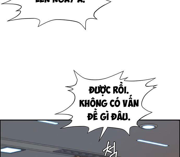 Người Đàn Ông Thực Thụ Chapter 54 - 11