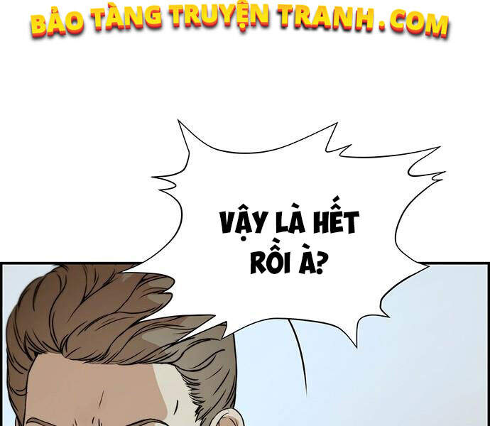 Người Đàn Ông Thực Thụ Chapter 54 - 103