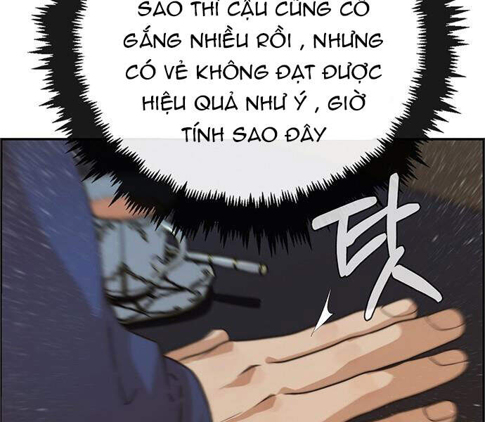 Người Đàn Ông Thực Thụ Chapter 54 - 109