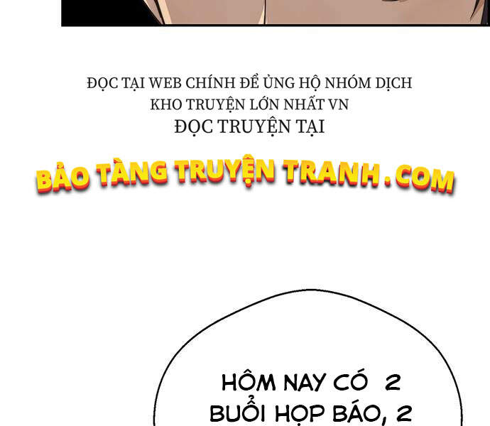 Người Đàn Ông Thực Thụ Chapter 54 - 114