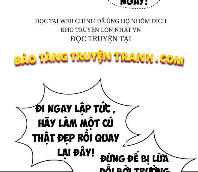 Người Đàn Ông Thực Thụ Chapter 54 - 13