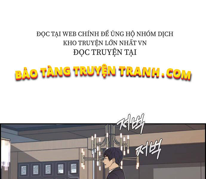 Người Đàn Ông Thực Thụ Chapter 54 - 128