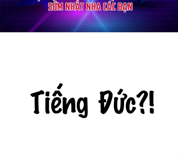 Người Đàn Ông Thực Thụ Chapter 54 - 141