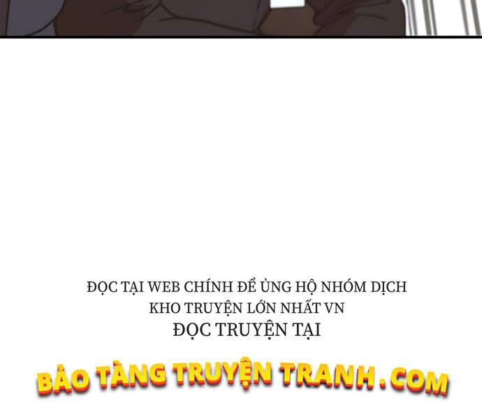 Người Đàn Ông Thực Thụ Chapter 54 - 145