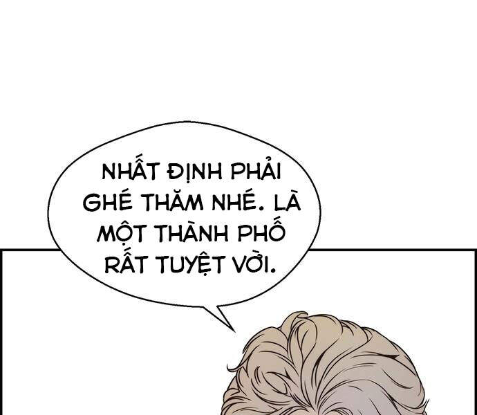 Người Đàn Ông Thực Thụ Chapter 54 - 152