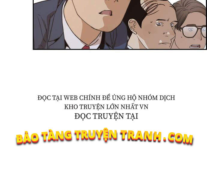 Người Đàn Ông Thực Thụ Chapter 54 - 156
