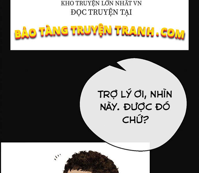 Người Đàn Ông Thực Thụ Chapter 54 - 169
