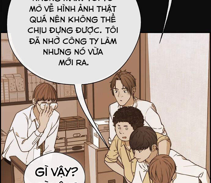 Người Đàn Ông Thực Thụ Chapter 54 - 172