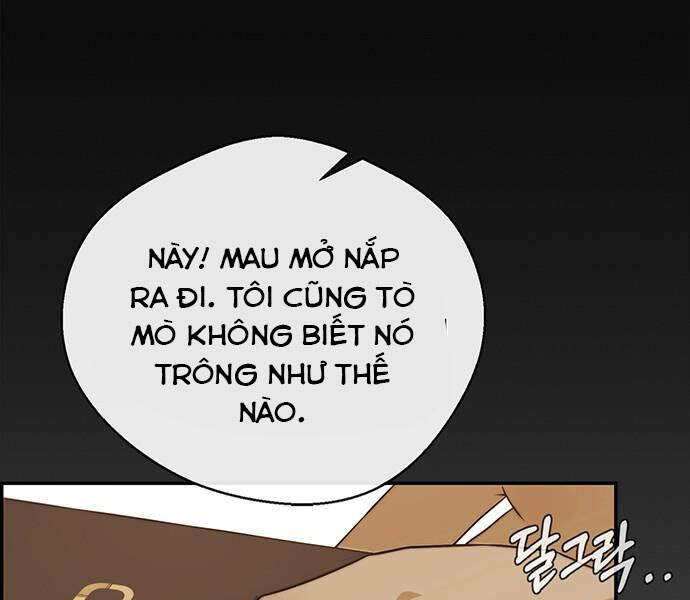 Người Đàn Ông Thực Thụ Chapter 54 - 174