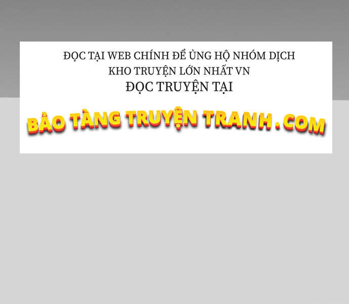 Người Đàn Ông Thực Thụ Chapter 54 - 176