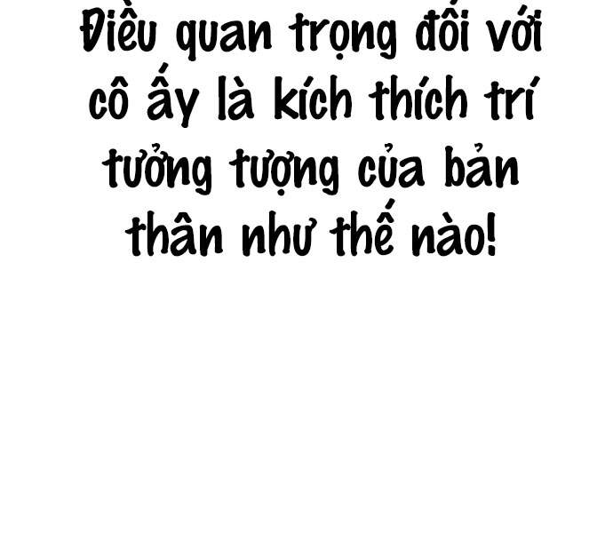 Người Đàn Ông Thực Thụ Chapter 54 - 185