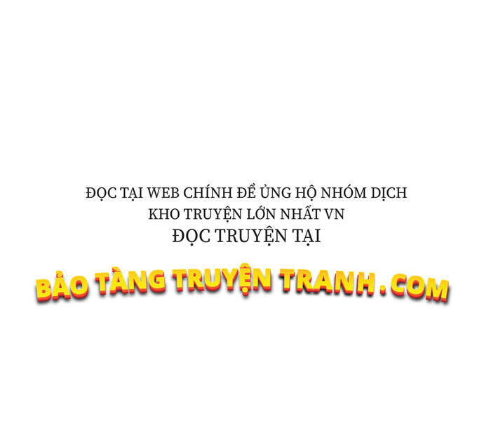 Người Đàn Ông Thực Thụ Chapter 54 - 186