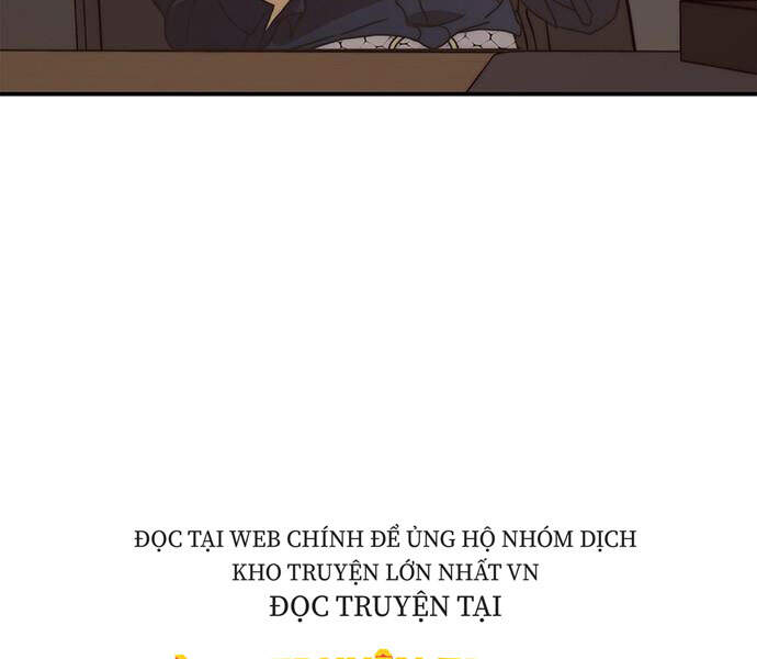 Người Đàn Ông Thực Thụ Chapter 54 - 189