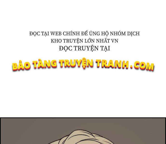 Người Đàn Ông Thực Thụ Chapter 54 - 196