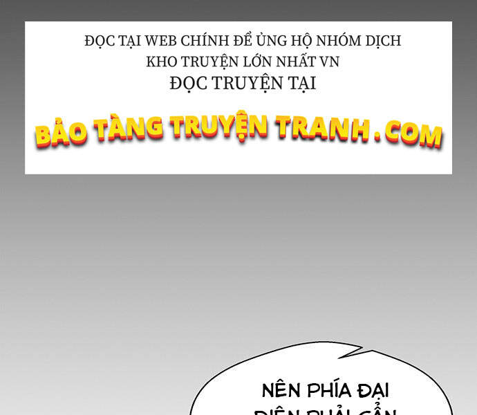 Người Đàn Ông Thực Thụ Chapter 54 - 34