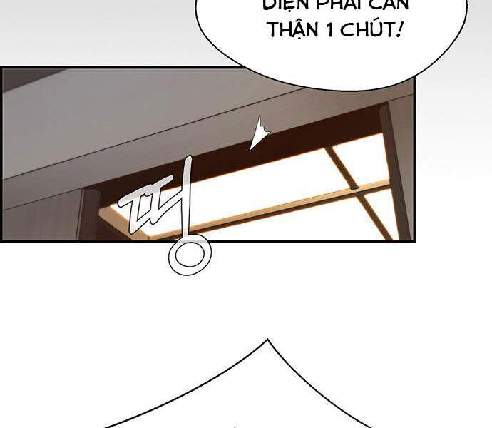 Người Đàn Ông Thực Thụ Chapter 54 - 35