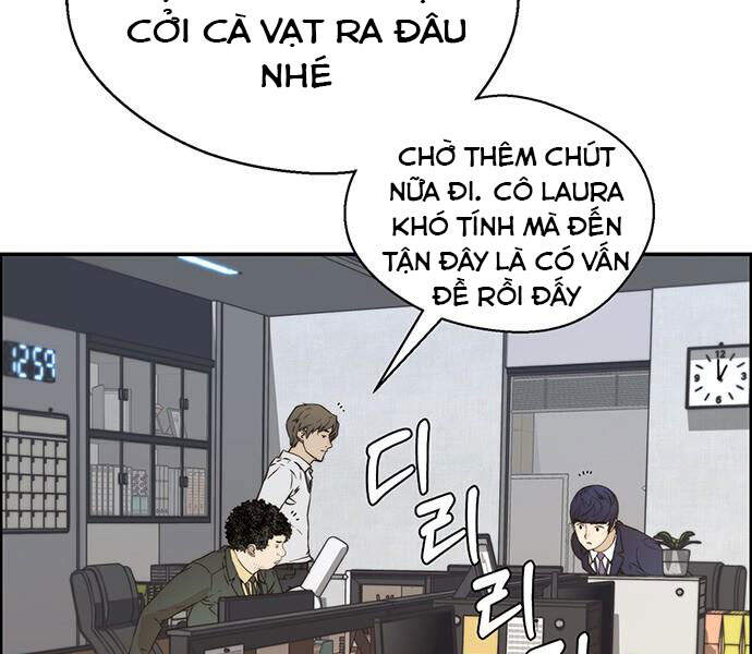 Người Đàn Ông Thực Thụ Chapter 54 - 6