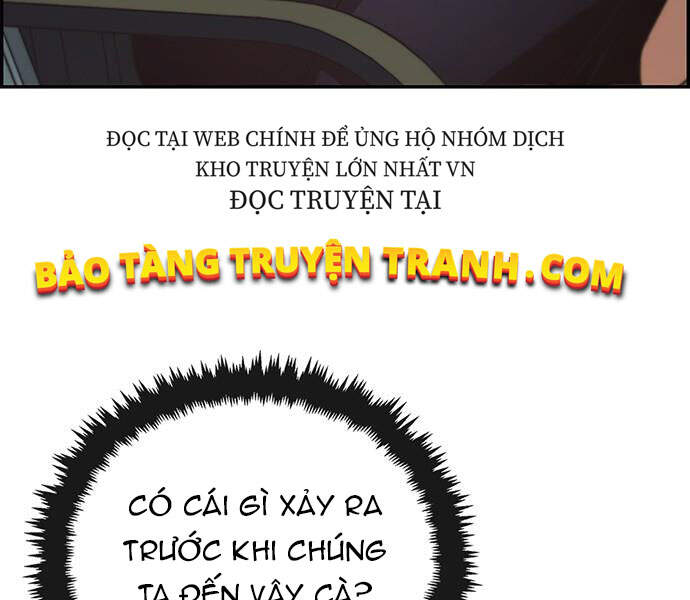 Người Đàn Ông Thực Thụ Chapter 54 - 62