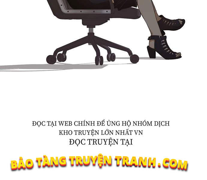 Người Đàn Ông Thực Thụ Chapter 54 - 68