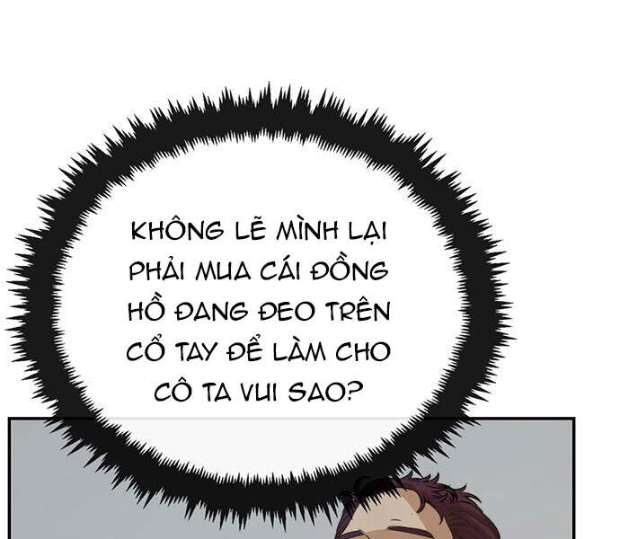 Người Đàn Ông Thực Thụ Chapter 54 - 69