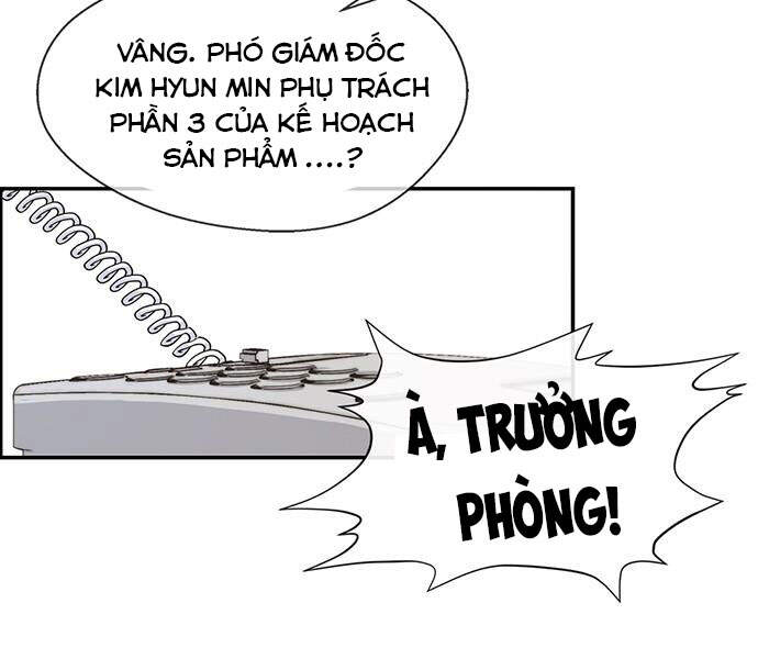 Người Đàn Ông Thực Thụ Chapter 54 - 8