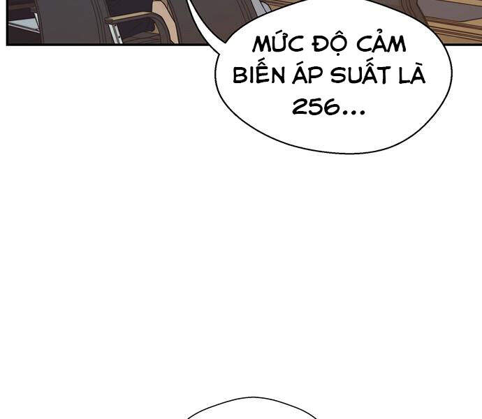 Người Đàn Ông Thực Thụ Chapter 54 - 78
