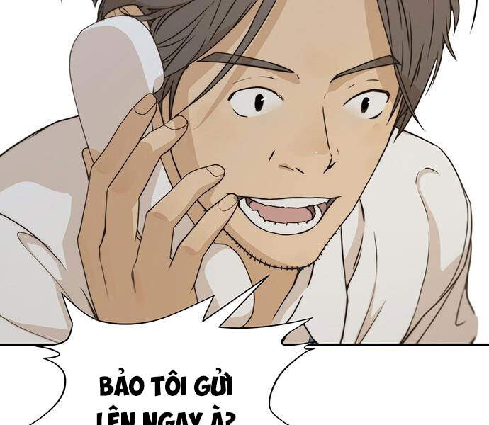 Người Đàn Ông Thực Thụ Chapter 54 - 10